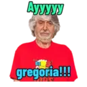 tray-icon