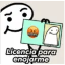 tray-icon