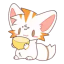 tray-icon