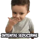 tray-icon