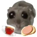 tray-icon