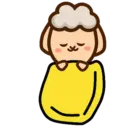 tray-icon