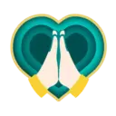 tray-icon
