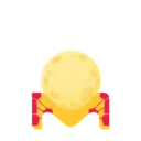 tray-icon