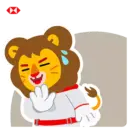 tray-icon
