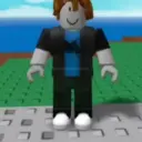 tray-icon