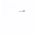 tray-icon