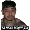 tray-icon