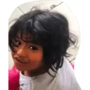 tray-icon