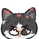 tray-icon