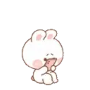 tray-icon