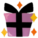 tray-icon