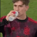 إسبانيا 🇪🇦 كرة القدم ⚽ 13
