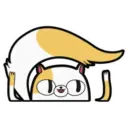 tray-icon