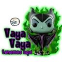 tray-icon