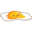 tray-icon
