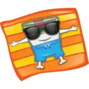 tray-icon