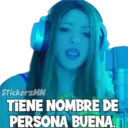 tray-icon