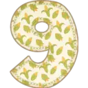 tray-icon