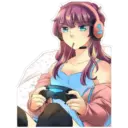 tray-icon