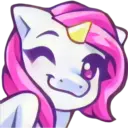 tray-icon