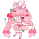 tray-icon