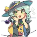 tray-icon