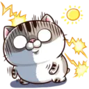 tray-icon