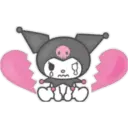 tray-icon