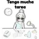 tray-icon