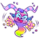 tray-icon