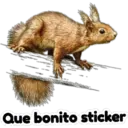 tray-icon