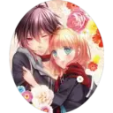 tray-icon