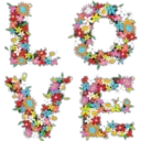 tray-icon