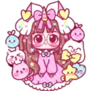 tray-icon