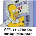 tray-icon