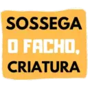 tray-icon