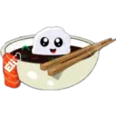 tray-icon