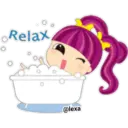 tray-icon