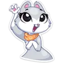 tray-icon