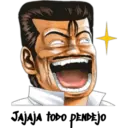 tray-icon