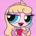 tray-icon