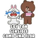 tray-icon