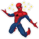 tray-icon