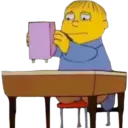 tray-icon