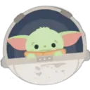 tray-icon