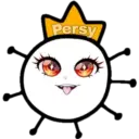 tray-icon
