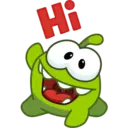 tray-icon