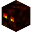 tray-icon