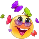 tray-icon